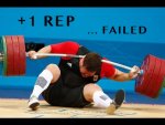 plus-rep-failed.jpg