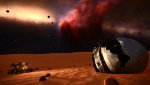 Another nav-beacon.jpg