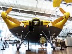 T6.jpg