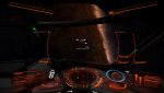 Griefer.jpg