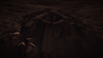 Screenshot-Original-2.png
