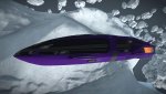 ice_spaceways.jpg