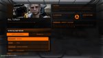 Screenshot_0011.jpg
