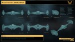 Imperial_Fighter_Schematic.jpg