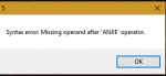 CLOSED_NAV_AND_THEN_GET_THIS_ERROR_WHEN_RE_OPENING_NAV.png