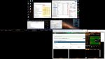 black screen.jpg