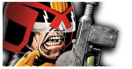 Judge-Dredd-new-slot-NextGen-Gaming.png