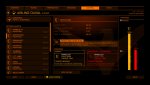 Screenshot_0004.jpg