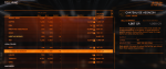 Screenshot_0078.png