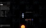 Screenshot_0052.jpg