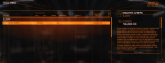 Screenshot_0079.png