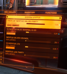 Screenshot_0080.png