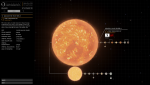 Screenshot_0545.png