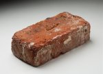 large-brick.jpg