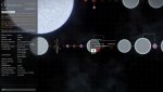 Screenshot_0041.jpg