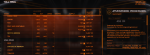 Screenshot_0081.png