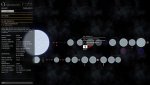Screenshot_0042.jpg