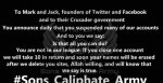 ISIS-threaten-Facebook-and-Mark-Zuckerberg-in-chilling-video.jpg ISIS-threaten-Facebook-and-Mark-Zuckerberg-in-chilling-video.jpg