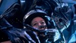 alienscolonialmarines.jpg