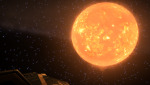 Screenshot_0012_zpsm3h5oad2.png