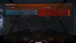 Screenshot_0005.jpg