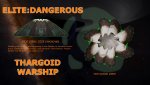 THARGOID WARSHIP FILE alt v6.jpg