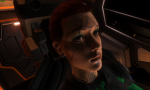 Elite Dangerous 04.14.2017 - 15.54.03.17.png