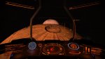 EliteDangerous64_160215_2202272.JPG