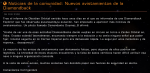 Spanish Article.PNG