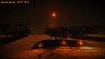 Local_iron_anatron_beage_point_06033302_5.jpg