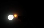 20160203_0648Skauduae LH-T d4-17.jpg