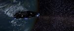 Screenshot_0006 (2).jpg