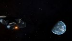 Screenshot_0005.jpg