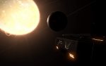 20160205_0646Skauduae EB-M d8-20_1.jpg