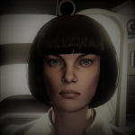 C9ZnrUXWAAEJVoS.png