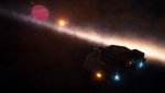 Screenshot_0007.jpg