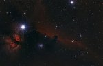 The_Horsehead_Nebula_IC434.jpg