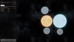 Screenshot_0009.jpg