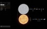 20160209_2208Prieluia KH-D d12-173_2.jpg