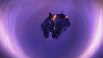 Screenshot_0018.jpg