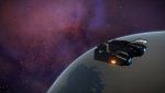 Screenshot_0021.jpg