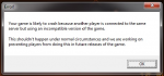 crash_elite.png crash_elite.png