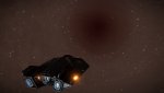 Screenshot_0023.jpg