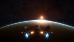 Screenshot_0025.jpg