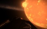 Fullscreen capture 2172016 60835 PM.jpg