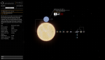 Zuni DF-G c24-1381 (20160216-194649).png