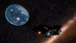 Screenshot_0038.jpg