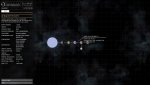 Screenshot_0044.jpg