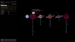 Zunao YK-P e5-2520 (20160216-200229).png