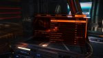 Screenshot_0138.jpg